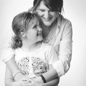 Julia Garatt's photo