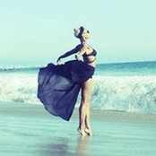 Alauna Noe's photo