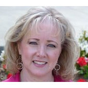 Dell Mara Lovell's photo