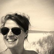 Becca Truitt's photo