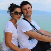 Photo de Elda Sokoli
