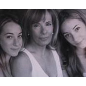 Lisa Bruzzese's photo