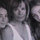 Lisa Bruzzese
