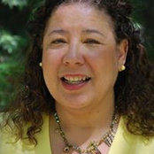 Celia Esquivel's photo