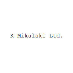 K Mikulski Ltd