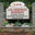 Lee Highway Nursery