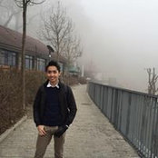 Foto de Eugene Guok
