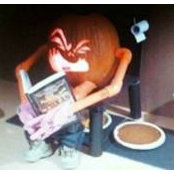 Melissa Maltese's photo