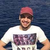 Foto von Yahya Nahas