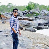 Foto von Niteesh Jaiswal