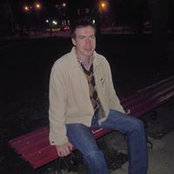Denis Boiko's photo