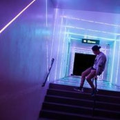 Andy Kim's photo