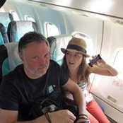 Laura Doherty's photo