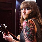 Ashley Anderson's photo