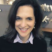 Jami Benecke's photo