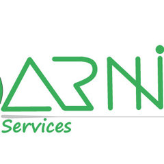 ARNI Services