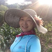 Foto von 정현 박