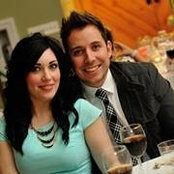 Rafael Fidelis's photo