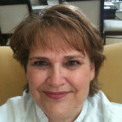 Donna Rhea's photo