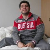Jorge Garcia's photo
