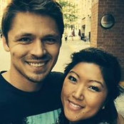 Foto di Danielle Johnson