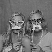 Amy Pannell's photo