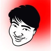 Inacio Shibata's photo