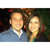 Katelyn Woods's photo
