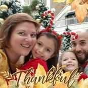 Allison Carballo's photo