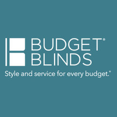 Budget Blinds - Nassau & Bellmore