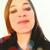 Foto di Julia Schädle