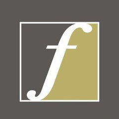 Floortrends Ltd