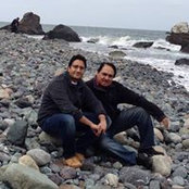 Samir Najam's photo