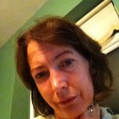 Celia McGuirk's photo