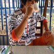 Sok Vuthea's photo