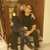 Photo de Vero Alvarez