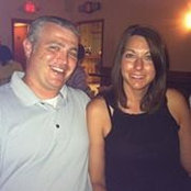 Diana Leonard-Tate's photo