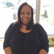 Sebrena Phillips's photo