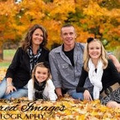 Karie Parrott's photo