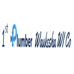 1st Plumber Waukesha WI Co