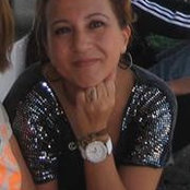 Foto de Ebru Aile
