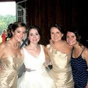 Jackie Knight's photo