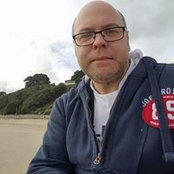 Phil Osborns foto