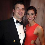 Christa Steffensmeier's photo