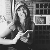 Gina Downey's photo