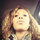Renahy Young