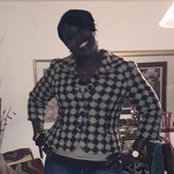 Ramona Allen's photo