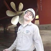 Juan Torres Núñezさんの写真