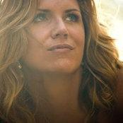 Megan Stevens's photo