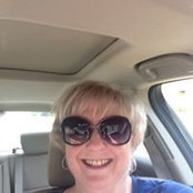 Sherri Cart McClain's photo